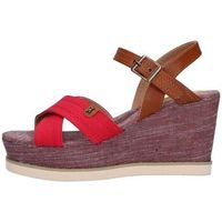 refresh sandalias 69908 para mujer