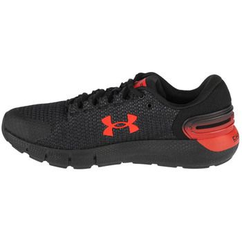 Under Armour Zapatillas de running Charged Rogue 2.5 para hombre