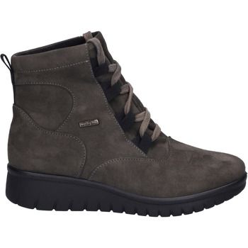 Josef Seibel Zapatos Bajos Calais 08 para mujer