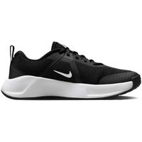 nike zapatos chaussures de training mc trainer 3 base plate para mujer