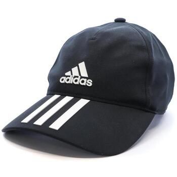 adidas Gorra GM6278 para hombre