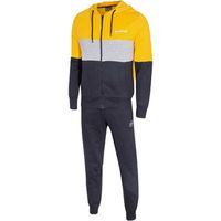 lotto chandal 211733 para hombre