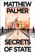Secrets Of State