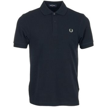Fred Perry Polo The Shirt para hombre