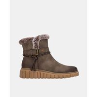 refresh botines 176214 para mujer