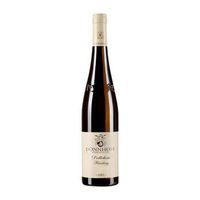 hermann donnhoff vino blanco dellchen grosses 75 cl 13 vol