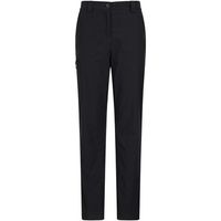 mountain warehouse short winter hiker para mujer
