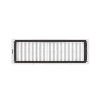 20 Filtros Hepa De Repuesto Para Aspiradora Robot Autolimpiable Xiaomi Dreame Bot W10, Accesorios ~11932