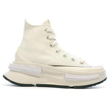 Converse Zapatillas Run Star Legacy para mujer