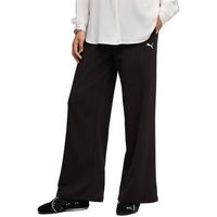 puma pantalones 69170301 para mujer