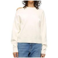 object jersey gunvor para mujer