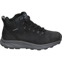 nicoboco botas 118214 para hombre