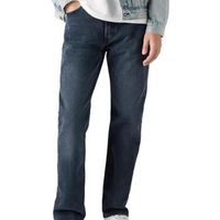 levis jeans 00501-3473 para hombre