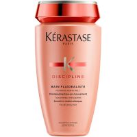 champu kerastase discipline bain fluidealiste