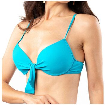 Sun Project Bañador Push Up para mujer