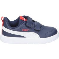 puma deportivas moda 116899 para nino