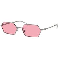 ray-ban gafas de sol yevi - unisex 0rb3728 00484 para hombre