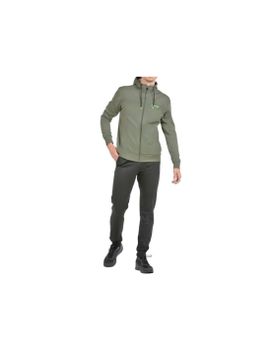 Traje Jhon Smith Coto M Hombre 015