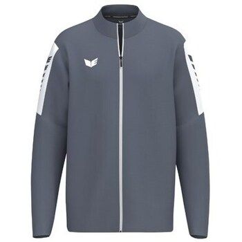Erima Chaqueta deporte Intro para hombre