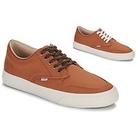element zapatillas topaz c3 para hombre