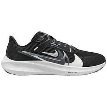 Nike Zapatillas de running Chaussures de running Pegasus 40 maille respirante para mujer