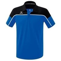 erima polo change para hombre