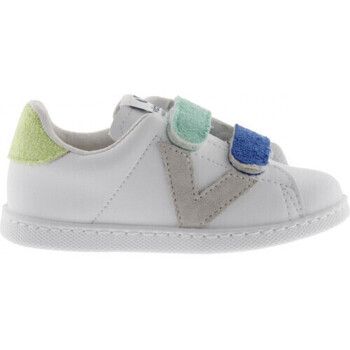 Victoria Deportivas Moda 1125267 para niña