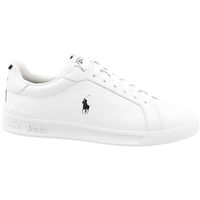 ralph lauren zapatillas 809860883006-pe26 para hombre