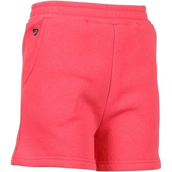 Aubrion Short niña Maids Serene para niña
