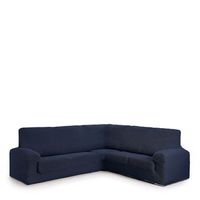 funda de sofa premium roc rinconera 32 c3