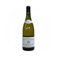 louis moreau chablis 1er cru vaulignot blanco 2023 vino blanco francia  75 cl 125