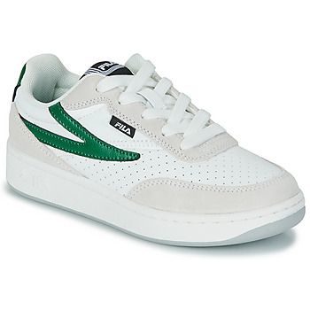 Fila Zapatillas FILA SEVARO S KIDS para niña