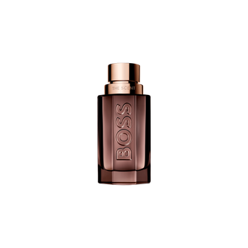 The Scent Parfum Para Hombre 100 ml