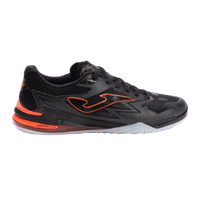 joma regate reactive 25 - botas futbol sala mkp