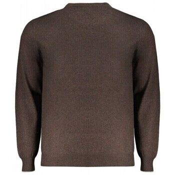 Harmont & Blaine Jersey - para hombre