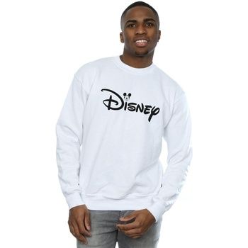 Disney Jersey BI39040 para hombre