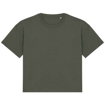 Native Spirit Camiseta manga larga NS313 para mujer