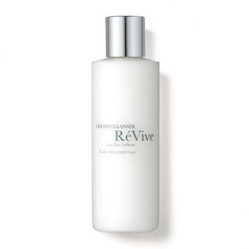Cream cleanser luxe skin softener 180ml