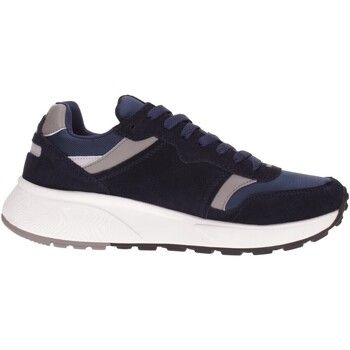 Sun68 Deportivas Moda - para hombre