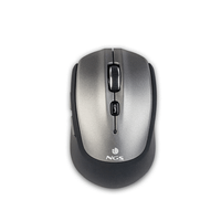 ngs raton inalambrico frizz bluetooth