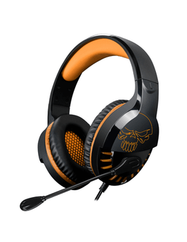 Spirit of Gamer Auricular Pro H3 Multiplateforme