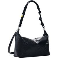 desigual bolso de mano 276580 para hombre