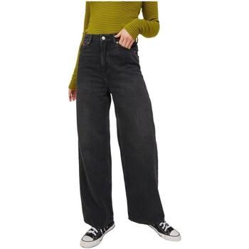 JJXX Jeans 12215726 para mujer