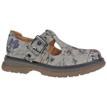 Cipriata Zapatos de tacón Cira para mujer