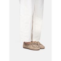 poelman nauticos - para mujer