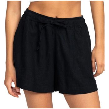 Roxy Short LEKEITIO BREAK MID para mujer