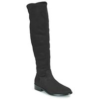 jb martin botas altas art para mujer