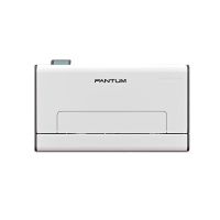 impresora laser wi-fi pantum cp2100dw duplex automatica color