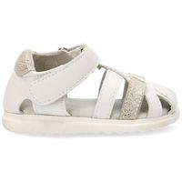 etika sandalias 812545 para nina