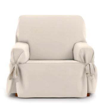 Fundas De Sofa Mod/6 Universal Levante 1plz. C/1